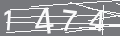 capsa